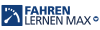 FAHREN-LERNEN