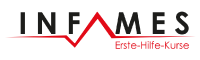 INFAMES Erste-Hilfe-Kurse