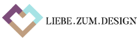 liebe.zum.design by Michelle Heller – digitale Medien & Design